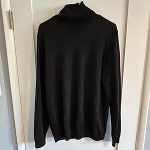 New Hugo Boss Women's Sweater, XL